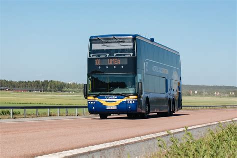 hudiksvall till umeå|Buss Hudiksvall och Umeå